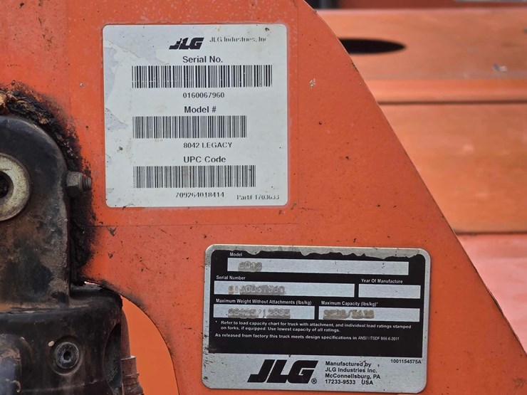 jlg-8042-image-12