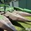 1990-john-deere-643-image-14