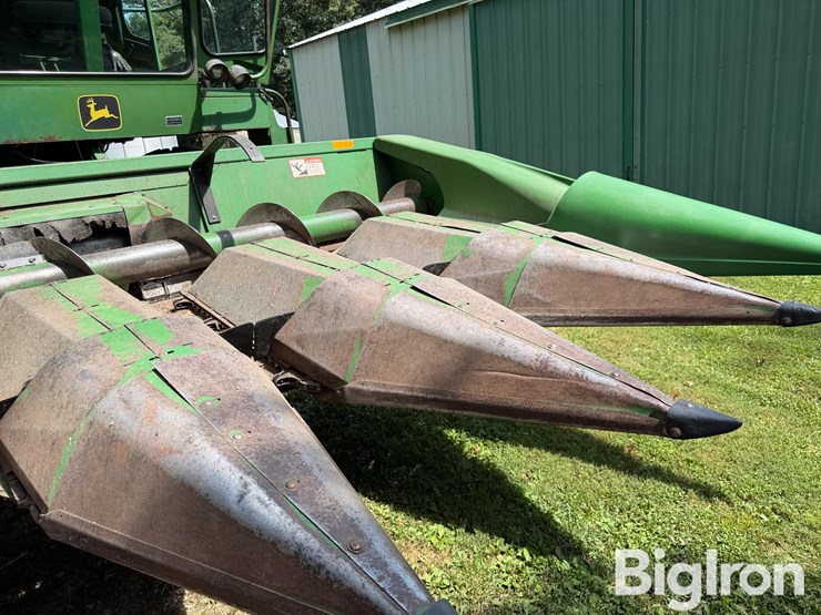 1990-john-deere-643-image-14