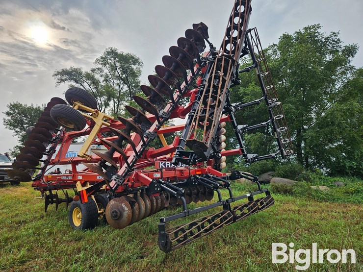 2010-krause-8300-34w-image-7