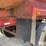 2007-axle-end-dump-image-17