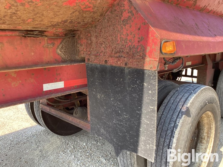 2007-axle-end-dump-image-17
