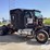 1996-kenworth-t600-image-4