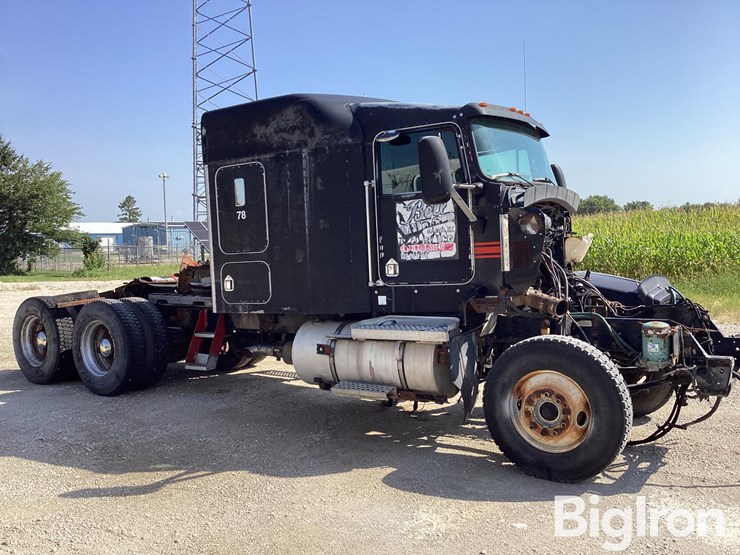 1996-kenworth-t600-image-4