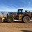 2017-caterpillar-988k-image-2