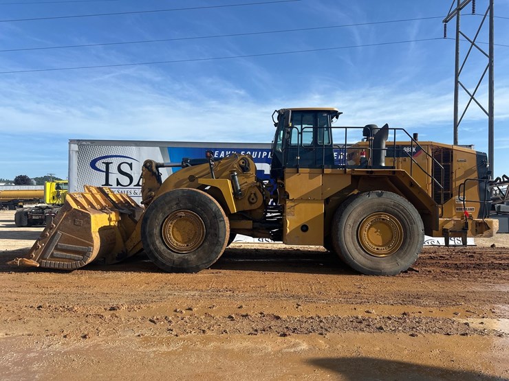 2017-caterpillar-988k-image-2