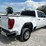 2022-gmc-sierra-2500-image-3