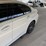 2021-bmw-330i-sdn-image-9