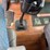 2007-kenworth-w900-image-71