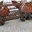 oliver-manure-spreader-image-9