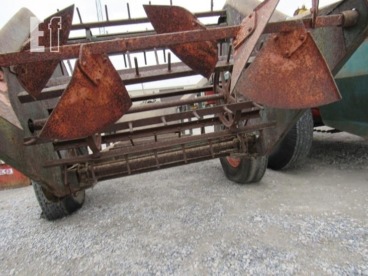 oliver-manure-spreader-image-9