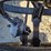 2006-peterbilt-378-image-42