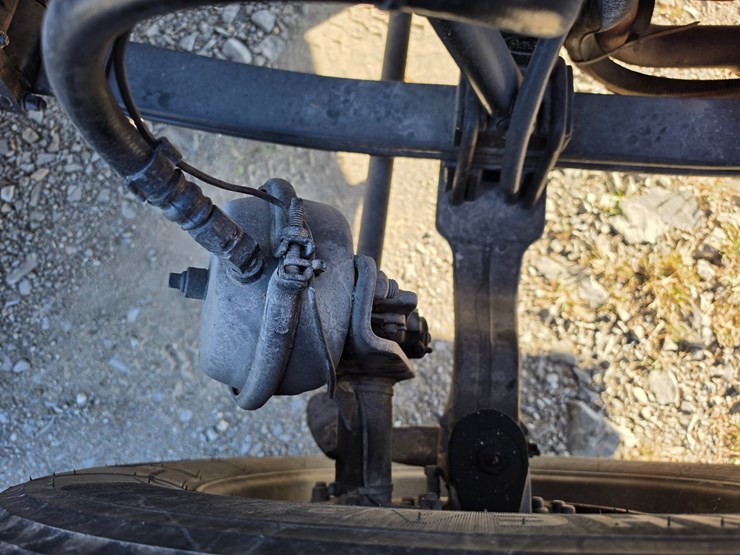 2006-peterbilt-378-image-42