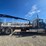 2008-kenworth-t800-image-16