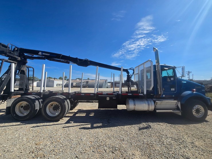 2008-kenworth-t800-image-16