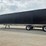 #25282-•-2020-fontaine-conestoga-trailer-image-10