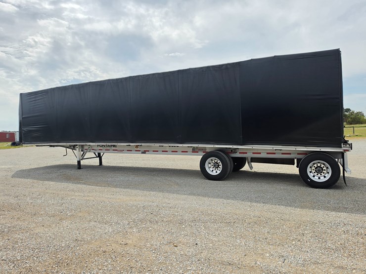 #25282-•-2020-fontaine-conestoga-trailer-image-10