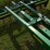 john-deere-200-crumbler-finisher-unit-27ft.-image-11