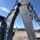 2017-deere-410l-image-43