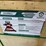 #6026-•-agrotk-yc-32g-sawmill-w/gas-engine-image-2