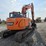 doosan-dx140-lcr-image-14