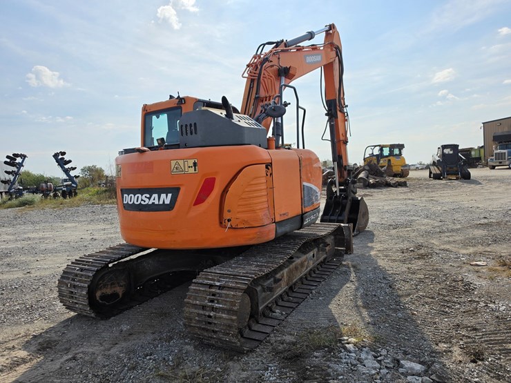 doosan-dx140-lcr-image-14