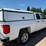 #1395-•-2019-chevrolet-silverado-4x4-pickup-truck-image-5
