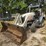 terex-tlb840r-image-1