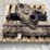 cummins-big-cam-intake-manifold-w/-tube-&-front-engine-cover-image-2