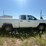 2014-chevrolet-1500-image-6