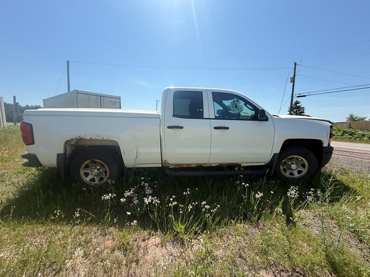 2014-chevrolet-1500-image-6
