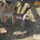 john-deere-630-image-11