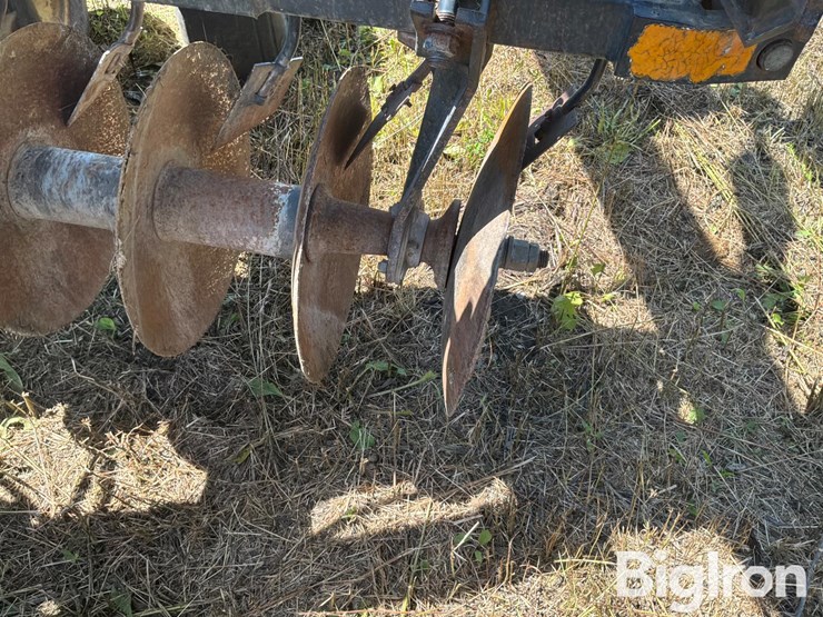 john-deere-630-image-11