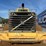 2004-volvo-l220e-image-4