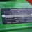 2016-john-deere-630f-image-25