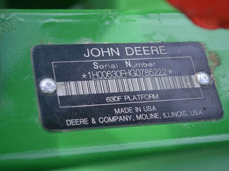 2016-john-deere-630f-image-25