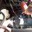 2026-sdlool-sl-v1000-skid-steer-loader-image-10