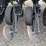 2016-john-deere-1590-image-8