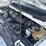 2017-ford-e450-image-8