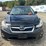 2013-subaru-crosstrek-image-8
