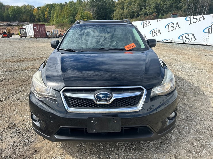 2013-subaru-crosstrek-image-8