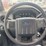 2016-ford-f550-image-15