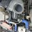 2022-kenworth-t880-image-21