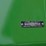 2016-john-deere-1590-image-19