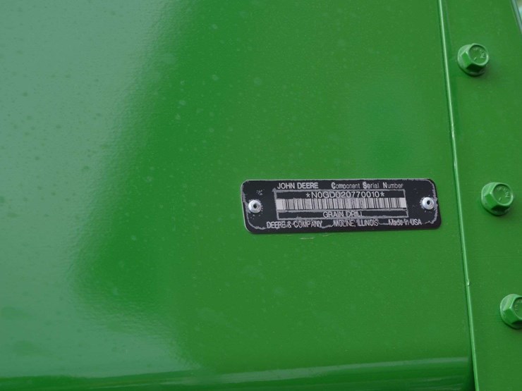 2016-john-deere-1590-image-19