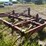 kewanee-180-image-5