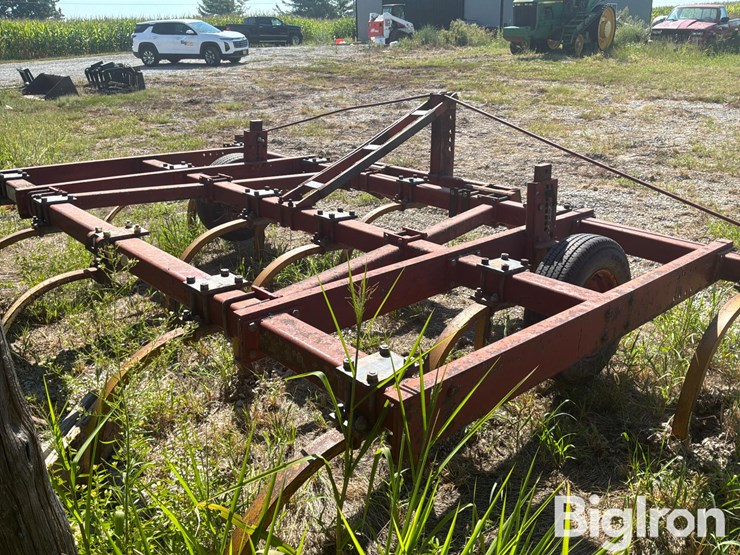 kewanee-180-image-5