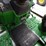 john-deere-5055e-image-12