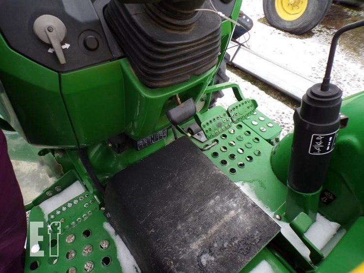 john-deere-5055e-image-12