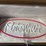 #1472-•-peterbilt-led-sign-image-1